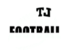 TJ Youth Flag Football