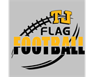 TJ Flag Football