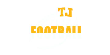 How to Play Flag Football